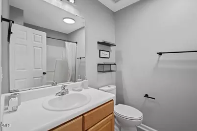 2857 Bennington Drive, Clayton, NC 27520 - Photo 27