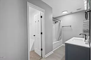 2857 Bennington Dr, Clayton, NC 27520 - Photo 23