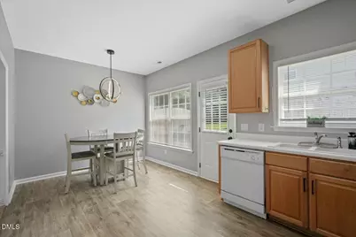 2857 Bennington Drive, Clayton, NC 27520 - Photo 19