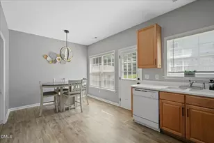 2857 Bennington Dr, Clayton, NC 27520 - Photo 19