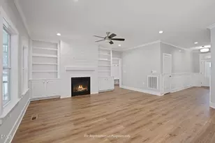 1735 Meadowfern Pl, Willow Springs, NC 27592 - Photo 9