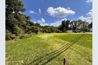 512 N Main Street, Roxboro, NC 27573 - Photo 5