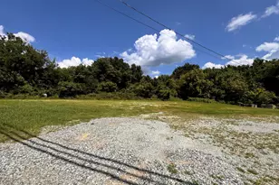 512 N Main St, Roxboro, NC 27573 - Photo 1