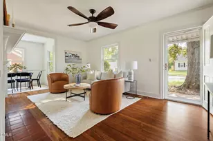 2712 Shenandoah Ave, Durham, NC 27704 - Photo 5