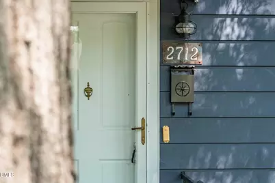 2712 Shenandoah Avenue, Durham, NC 27704 - Photo 3