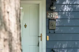 2712 Shenandoah Ave, Durham, NC 27704 - Photo 3