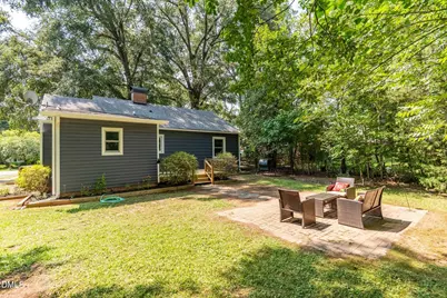 2712 Shenandoah Avenue, Durham, NC 27704 - Photo 27