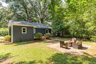 2712 Shenandoah Ave, Durham, NC 27704 - Photo 27