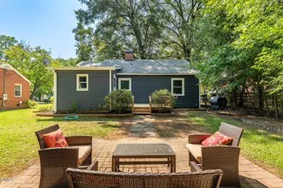 2712 Shenandoah Avenue, Durham, NC 27704 - Photo 25
