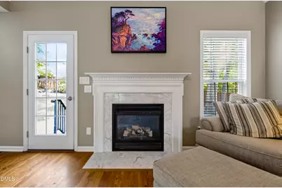 133 Mayflower Way #133, Clayton, NC 27527 - Photo 15