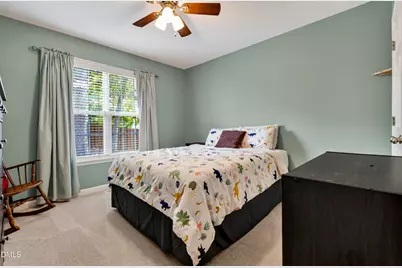 133 Mayflower Way #133, Clayton, NC 27527 - Photo 27
