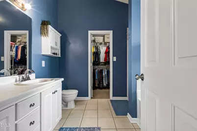 133 Mayflower Way #133, Clayton, NC 27527 - Photo 21