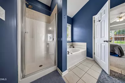 133 Mayflower Way #133, Clayton, NC 27527 - Photo 23