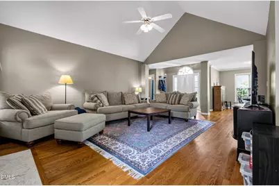133 Mayflower Way #133, Clayton, NC 27527 - Photo 3