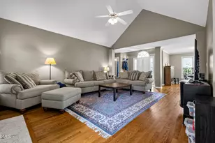 133 Mayflower Way, Clayton, NC 27527 - Photo 3