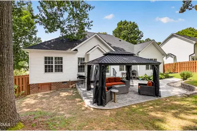133 Mayflower Way #133, Clayton, NC 27527 - Photo 33