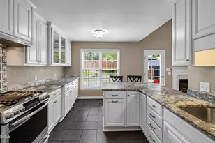 133 Mayflower Way, Clayton, NC 27527 - Photo 5