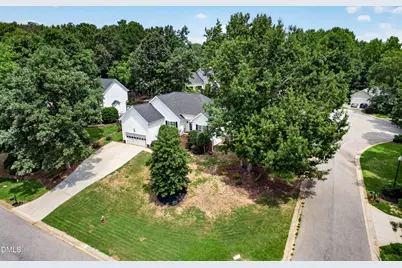133 Mayflower Way #133, Clayton, NC 27527 - Photo 41