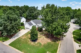 133 Mayflower Way, Clayton, NC 27527 - Photo 41