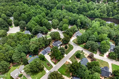 133 Mayflower Way #133, Clayton, NC 27527 - Photo 43