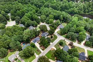 133 Mayflower Way, Clayton, NC 27527 - Photo 43
