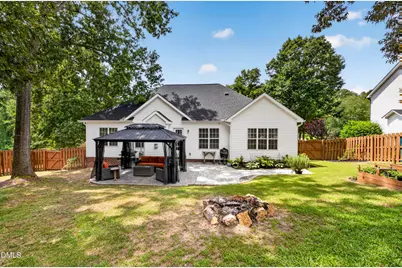 133 Mayflower Way #133, Clayton, NC 27527 - Photo 31
