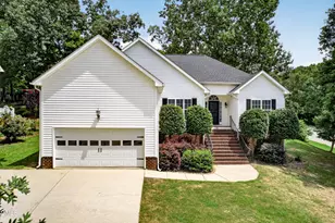 133 Mayflower Way, Clayton, NC 27527 - Photo 1