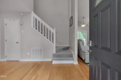 3215 Alsey Place, Durham, NC 27707 - Photo 7