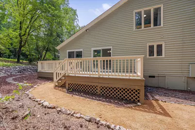 3215 Alsey Place, Durham, NC 27707 - Photo 35