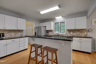 3215 Alsey Place, Durham, NC 27707 - Photo 17