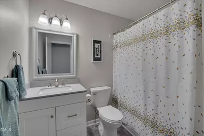 3215 Alsey Place, Durham, NC 27707 - Photo 31