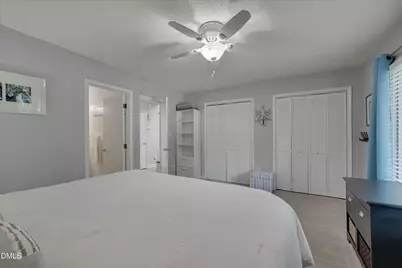 3215 Alsey Place, Durham, NC 27707 - Photo 23