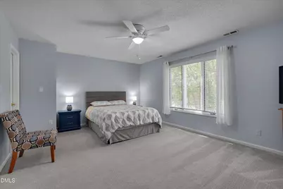 3215 Alsey Place, Durham, NC 27707 - Photo 27