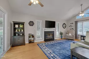 3215 Alsey Pl, Durham, NC 27707 - Photo 11