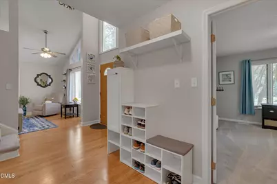 3215 Alsey Place, Durham, NC 27707 - Photo 25