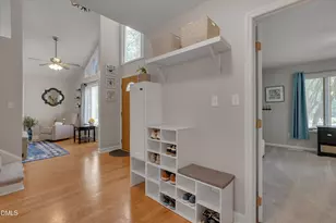 3215 Alsey Pl, Durham, NC 27707 - Photo 25