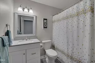 3215 Alsey Pl, Durham, NC 27707 - Photo 31