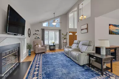 3215 Alsey Place, Durham, NC 27707 - Photo 13