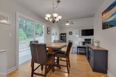 3215 Alsey Place, Durham, NC 27707 - Photo 15