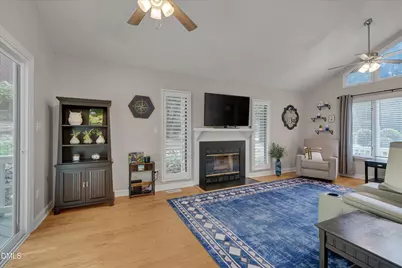 3215 Alsey Place, Durham, NC 27707 - Photo 11