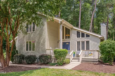 3215 Alsey Place, Durham, NC 27707 - Photo 1