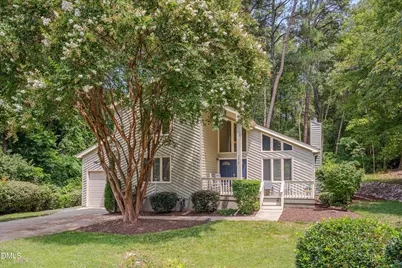 3215 Alsey Place, Durham, NC 27707 - Photo 3