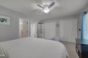 3215 Alsey Pl, Durham, NC 27707 - Photo 23