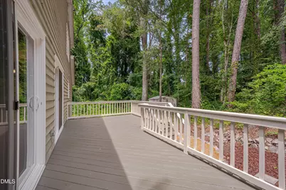 3215 Alsey Place, Durham, NC 27707 - Photo 33