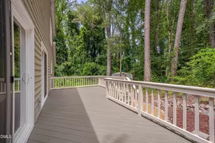 3215 Alsey Pl, Durham, NC 27707 - Photo 33