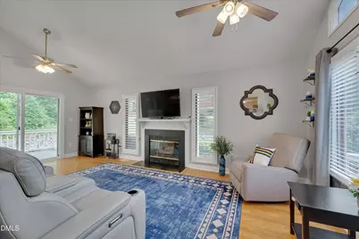 3215 Alsey Place, Durham, NC 27707 - Photo 9