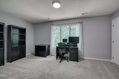 3215 Alsey Place, Durham, NC 27707 - Photo 29