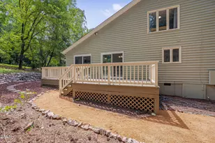 3215 Alsey Pl, Durham, NC 27707 - Photo 35