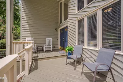 3215 Alsey Place, Durham, NC 27707 - Photo 5