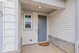 6 S Bottego Way, Clayton, NC 27527 - Photo 3